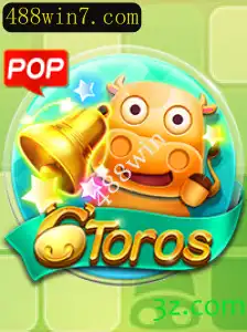 Explorando o Mundo de 6Toros: O Jogo de Cartas que Conquista Multidões