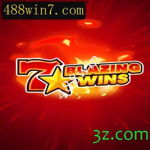 BlazingWins: A Nova Sensação no Mundo dos Jogos de Azar
