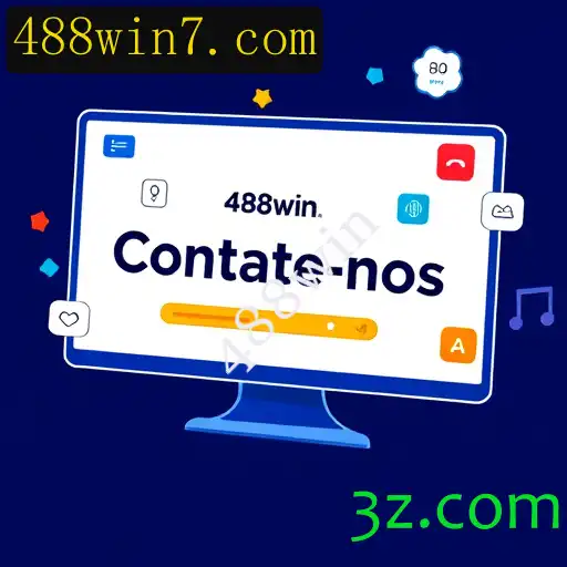 Contate-nos