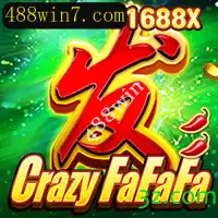 Descubra CrazyFaFaFa: O Jogo de Aventura Que Conquista Com '488win'