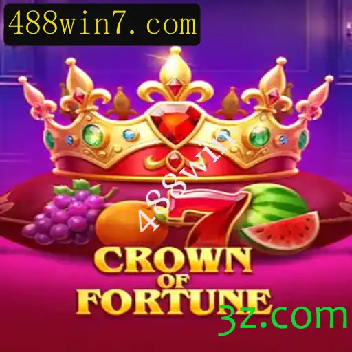 Explorando o Mundo de CrownofFortune: O Jogo dos Sonhos