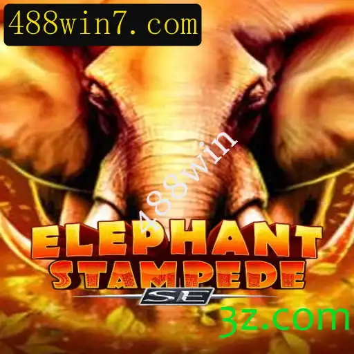 Explorando o Excitante Mundo de ElephantStampedeSE