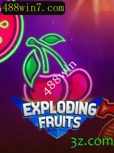 Tudo sobre ExplodingFruits: Guia Completo com Regras e Estratégias