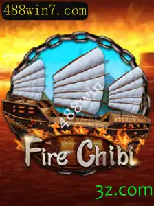 Tudo sobre FireChibi: Descrição e Regras do Jogo Inovador