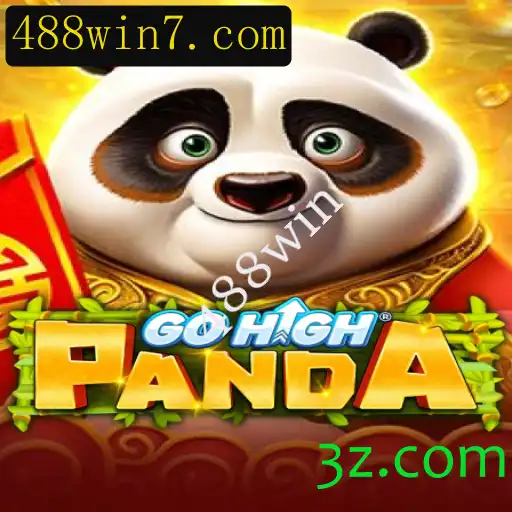 Descubra o Mundo de Emoções em GoHighPanda: O Novo Fenômeno dos Jogos