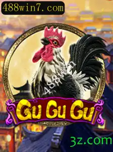 GuguGu: Descubra o Fascinante Mundo do Jogo com 488win