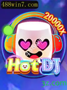 HotDJ: O Jogo que Revoluciona o Entretenimento Virtual