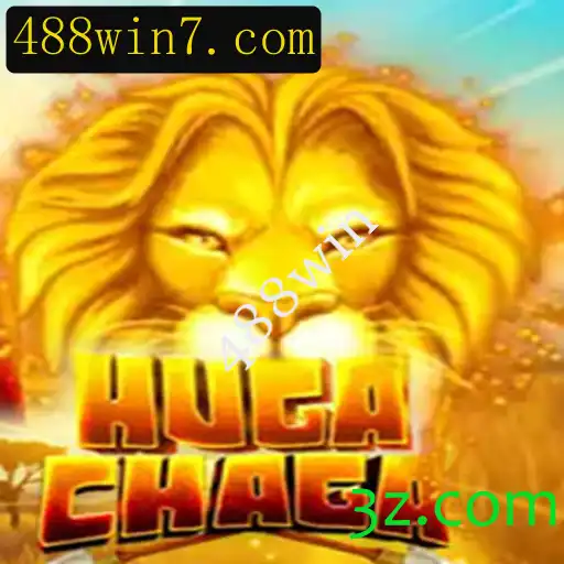 Descubra HugaChaga: Um Jogo Inovador com a Palavra-Chave 488win