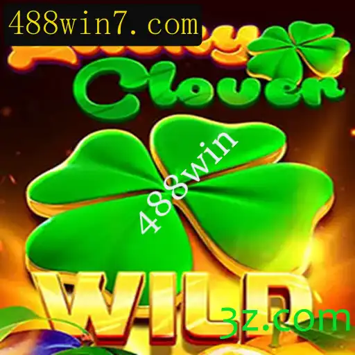 Guia Completo do Jogo LuckyClover