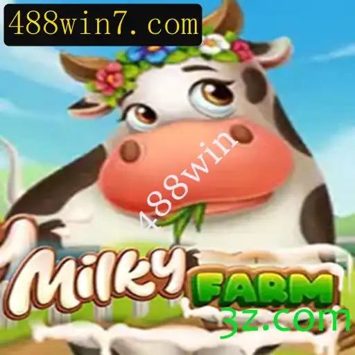 MilkyFarm: Um Novo Mundo de Aventuras e Desafios para os Jogadores