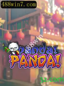 Explorando PandaPanda: Um Mergulho no Novo Mundo dos Jogos