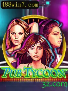 Desvendando PubTycoon: A Nova Sensação dos Jogos de Gestão de Bares