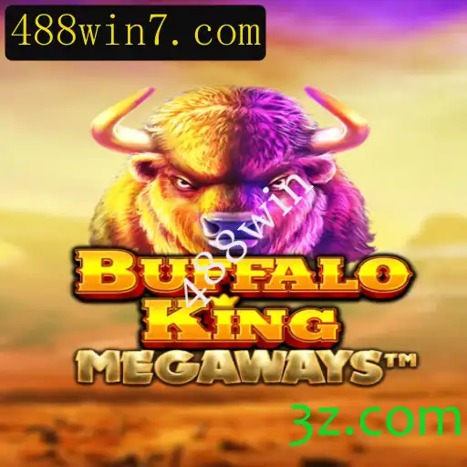 Descubra o Fascinante Mundo de BuffaloKing