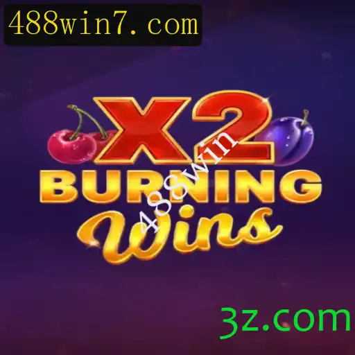 Introdução ao Jogo BurningWinsX2 e Sua Popularidade em 2023