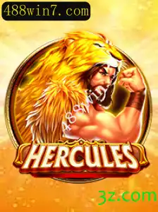 Explorando o Mundo do Jogo Hercules: Descrição, Introdução e Regras