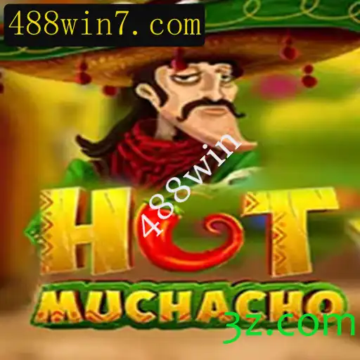 Explorando o Mundo Vibrante de HotMuchacho: Um Guia Abrangente