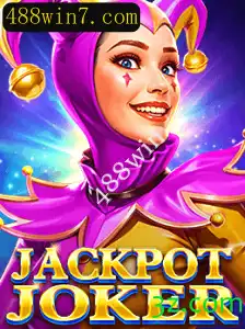 Explorando as Emoções do JackpotJoker e 488win