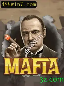 Explorando o Universo do Jogo Mafia: Regras, Estratégias e Influência Atual