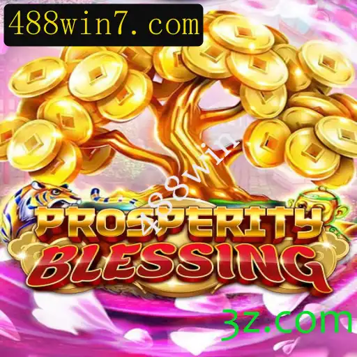 Explorando ProsperityBlessing: Aventuras e Regras do Jogo em Alta