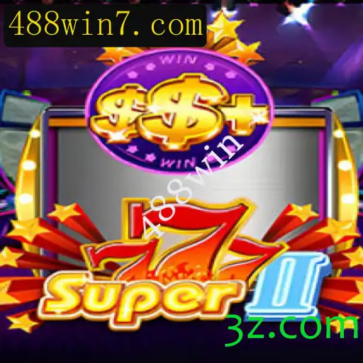 Descubra o Mundo Emocionante de Super777II: A Nova Sensação do Entretenimento