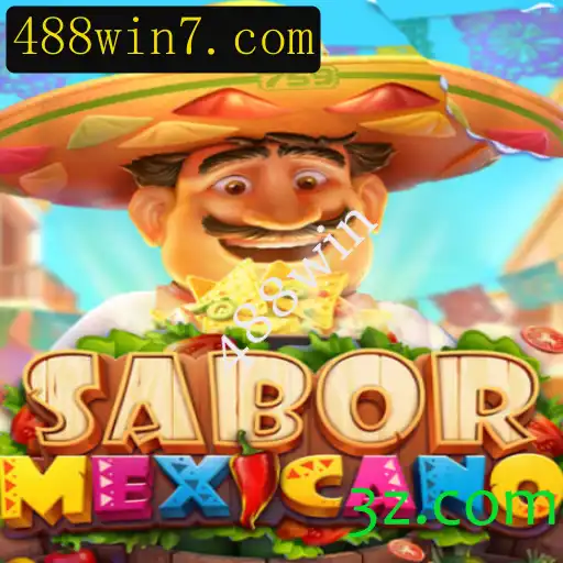 Explorando a Diversão e Desafios do Jogo SaborMexicano: Uma Introdução Completa