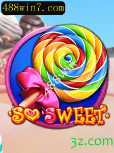 Descubra o Jogo SoSweet: Um Guia Completo