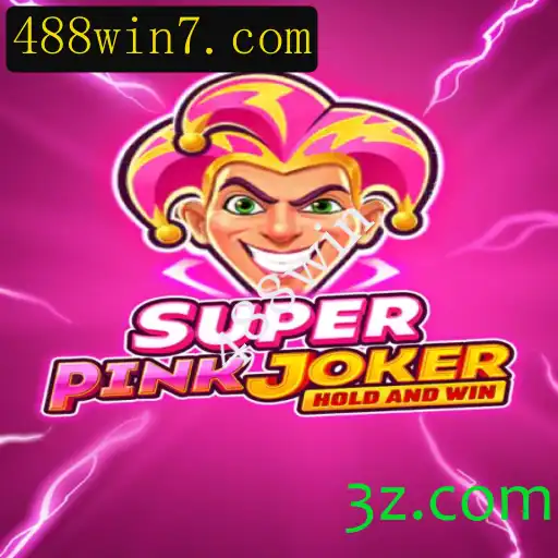 Explorando o Universo de SuperPinkJoker: Um Guia Completo para Novos Jogadores