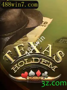 Texas Hold'em: Um Guia Completo e Atualizado