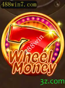 Descubra o Exuberante Mundo do Jogo WheelMoney