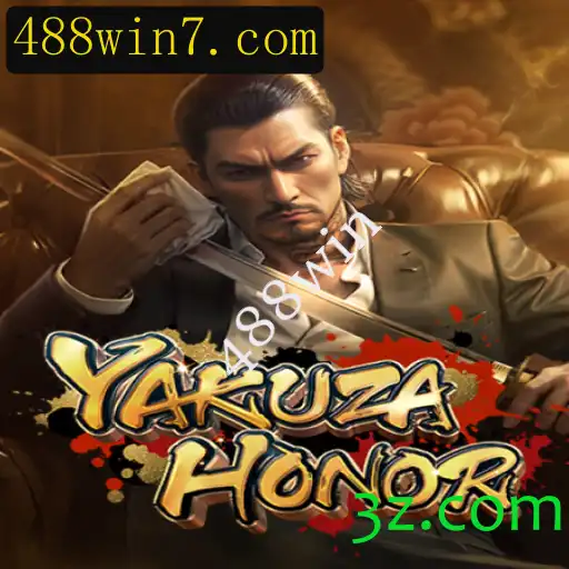 YakuzaHonor: O Novo Fenômeno do Mundo dos Jogos