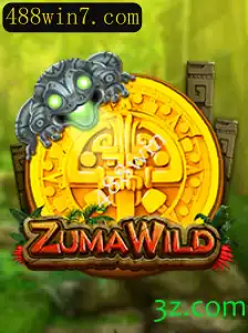 Descubra ZumaWild: O Excitante Mundo do Jogo com a Sorte do 488win